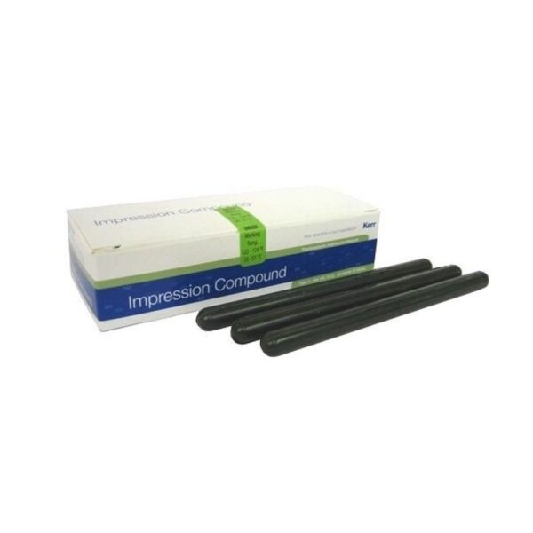 Impression compound<br>A01-0876