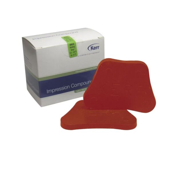 Impression compound<br>A01-1009