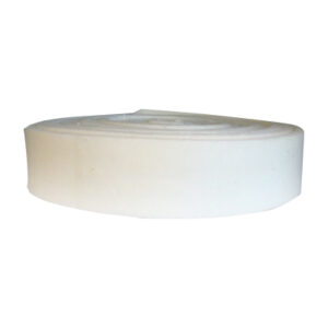 Collar n Cuff 12m - Image 2