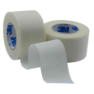 Ταινία Micropore<br>A02-0036 - Image 2