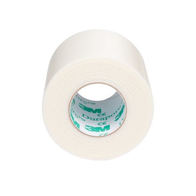 Ταινία Durapore - Image 2