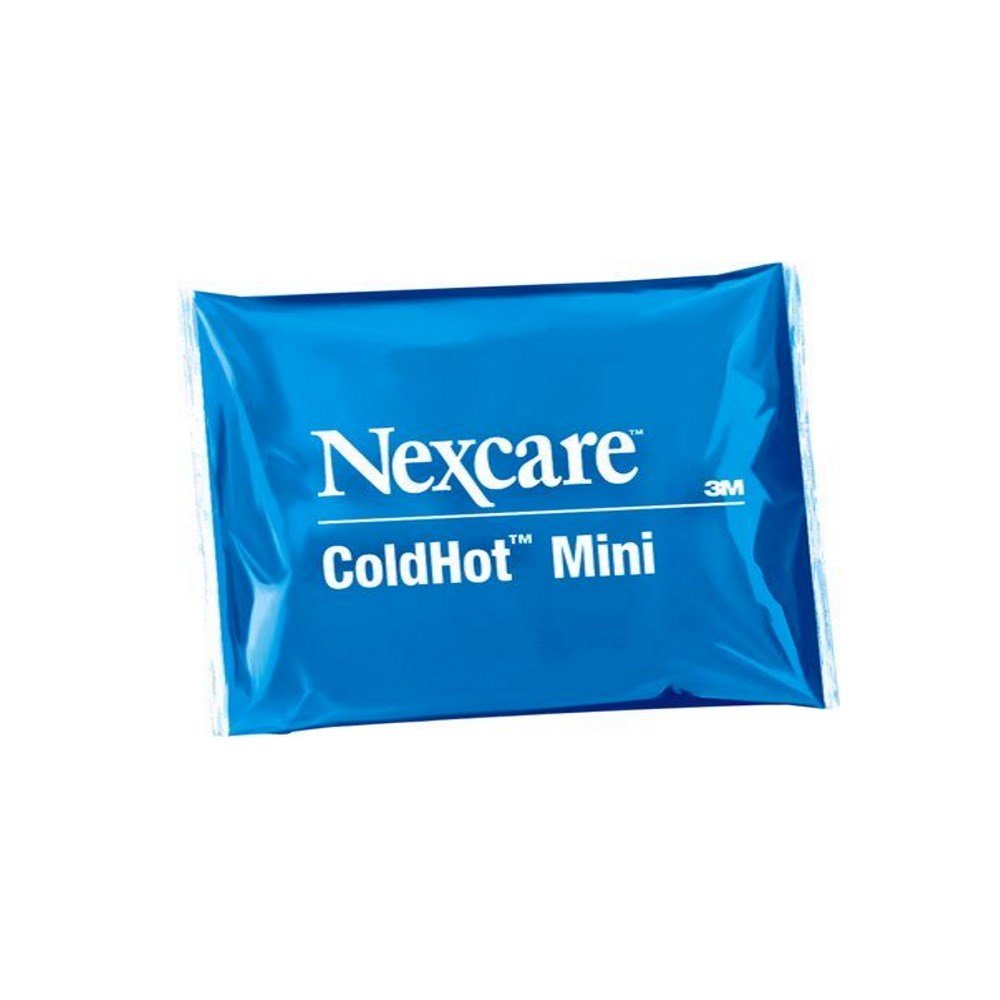 Επίθεμα Cold/Hot Nexcare 'Mini' - Image 4