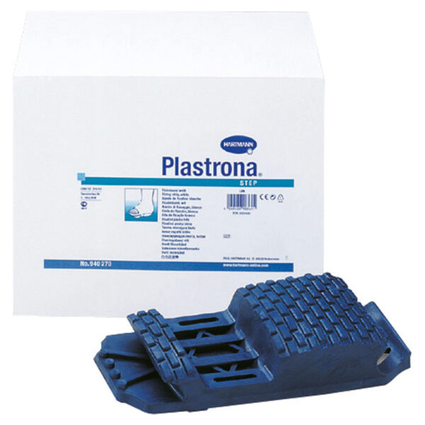 Τακούνι Γύψου Plastrona<br>A02-0080
