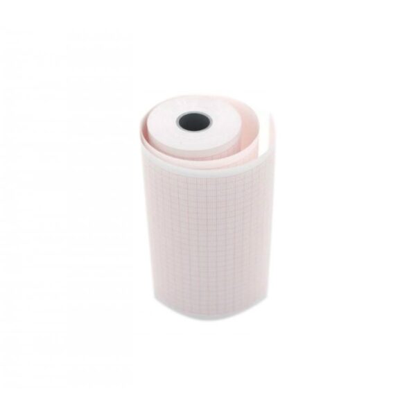 FUCUNDA 5cmX20m<br>A05-0013