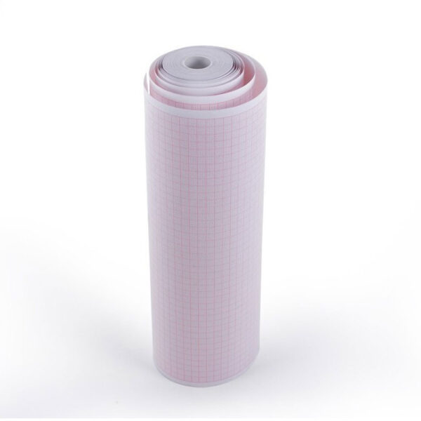CARDIETTE 13cmX30m<br>A05-0067