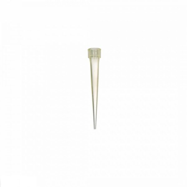 YELLOW 1000pcs<br>A06-0043