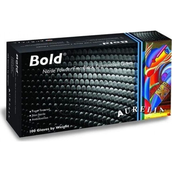 Bold 100pcs<br>A08-0057