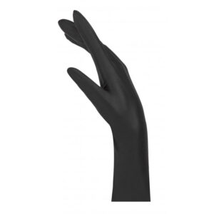 Bold 100pcs<br>A08-0057 - Image 2