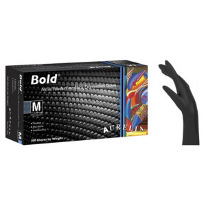 Bold 100pcs<br>A08-0057 - Image 3