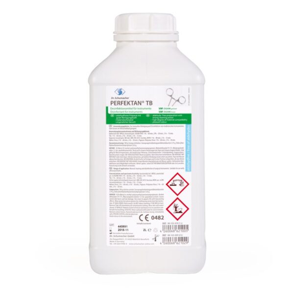 Rerfektan TB  2lt<br>A09-0071