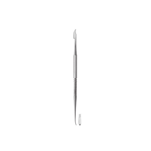 Lecron<br>A11-0148