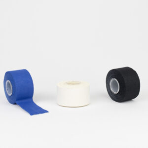Ταινία Συγκράτησης 'Top Sport' 5.0cm<br>01-0078 - Image 4