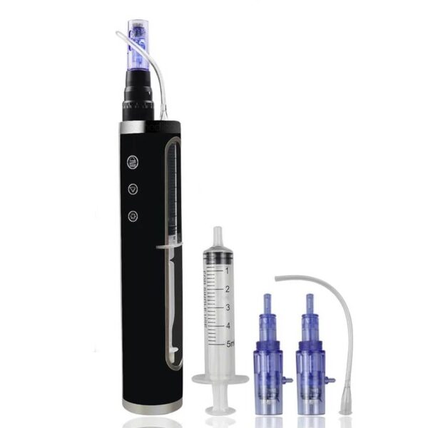 Mesoplus Pen<br>01-0165