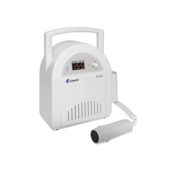 Doppler IFD-100 Bionics<br>03-0213