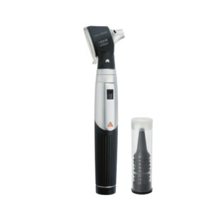 Ωτοσκόπιο 'mini®3000' Heine<br>03-0370 - Image 3