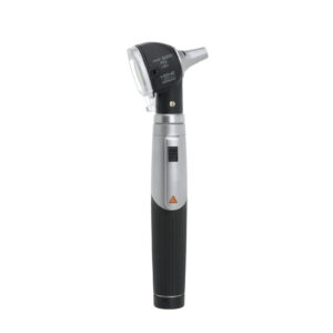 Set Ωτοσκοπίου 'mini®3000 Led' Heine<br>03-0384 - Image 3