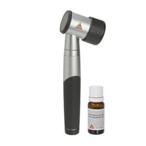 Δερματοσκόπιο 'mini 3000®' Heine<br>03-0448 - Image 2