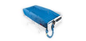Autodec Roto<br>03-0461 - Image 2