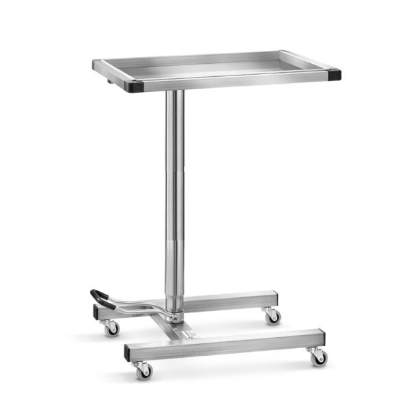 TROLLEY 'Fazzini'<br>03-0464