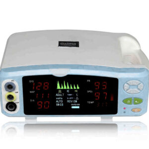 Monitor 'OXIMA-2' Meditech - Image 3