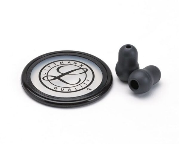 Ανταλλακτικά Στηθοσκοπίου 3M™ Littmann® Master Classic Set<br>03-0555