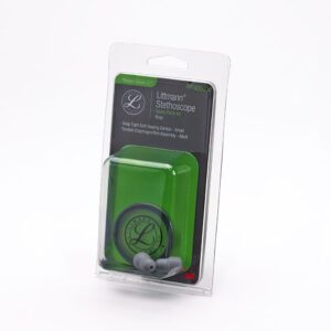 Ανταλλακτικά Στηθοσκοπίου 3M™ Littmann® Master Classic Set<br>03-0555 - Image 3