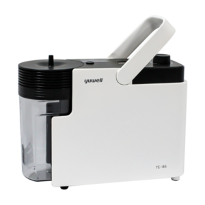 Yuwell 7E-B5<br>03-0557 - Image 3