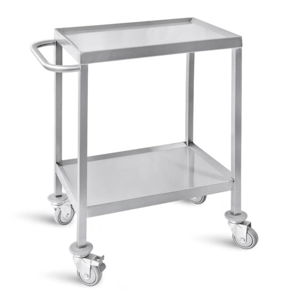 Trolley 'DM-40'<br>03-0563
