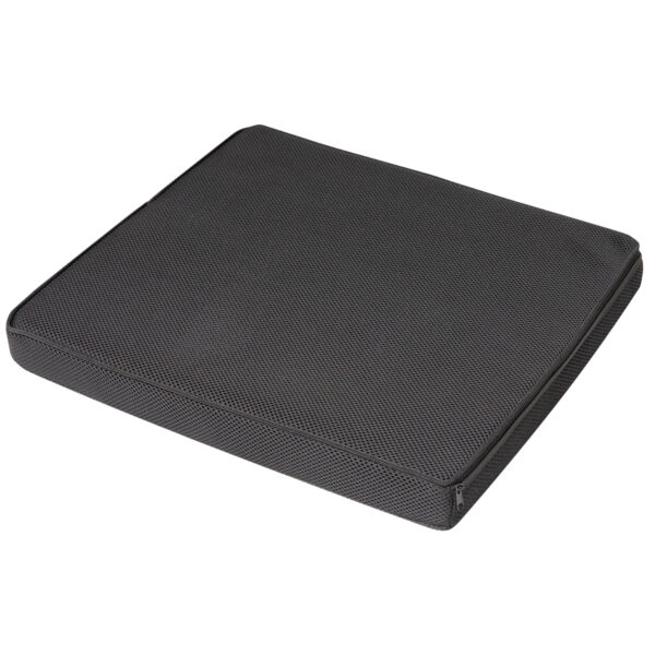 Protect for pillow<br>03-0602