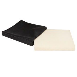 Protect for pillow<br>03-0602 - Image 2