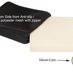 Protect for pillow<br>03-0602 - Image 3