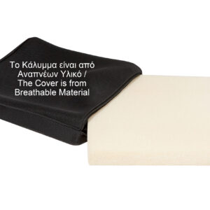 Protect for pillow<br>03-0602 - Image 5