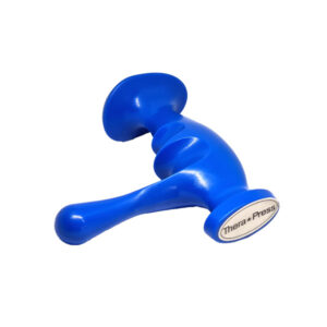 Trigger Point Thera Press Massage tool<br>03-0613 - Image 2