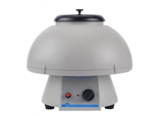 Digisystems 12 Positions Centrifugal Machine<br>03-0625