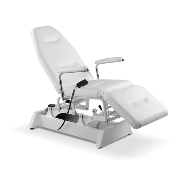 EXAMINING CHAIR FAZZINI