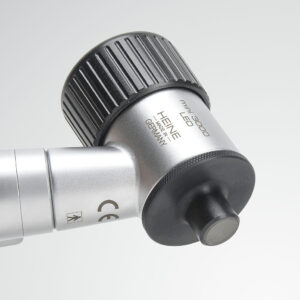 Δερματοσκόπιο 'mini 3000®' Led Heine<br>03-0648 - Image 4