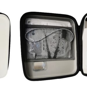 Defibrillator AED 7000<br>03-0652 - Image 5