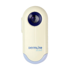 Dermatoscope 'DL-100' Dermlite<br>03-0663 - Image 5