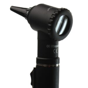 Otoscope 'Pen-Scope®' Riester<br>03-0670 - Image 2