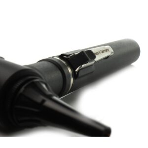 Otoscope 'Pen-Scope®' Riester<br>03-0670 - Image 3