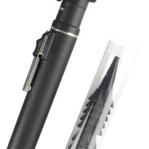 Otoscope 'Pen-Scope®' Riester<br>03-0670 - Image 4