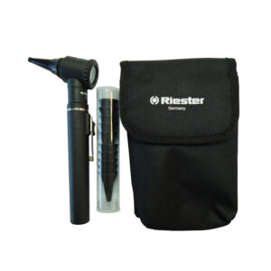 Otoscope 'Pen-Scope®' Riester<br>03-0670 - Image 5