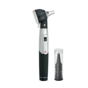 Set Ωτοσκοπίου 'mini®3000 F.O.' Heine<br>03-0671 - Image 2