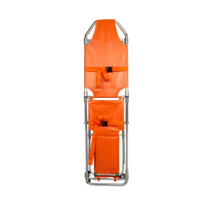 Strecher 2 in 1<br>03-0672 - Image 5