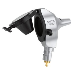Κεφαλή Ωτοσκοπίου 'Beta® 400 Led' Heine<br>03-0683 - Image 3