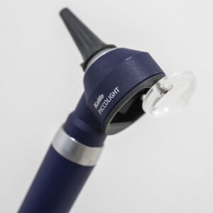 Ωτοσκόπιο Kawe ''Piccolight''<br>03-0714 - Image 2