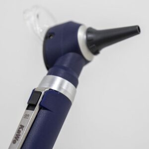 Ωτοσκόπιο Kawe ''Piccolight''<br>03-0714 - Image 3