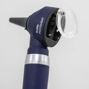 Ωτοσκόπιο Kawe ''Piccolight''<br>03-0714 - Image 4
