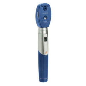Set Οφθαλμοσκοπίου 'mini®3000' Heine<br>03-0725 - Image 3