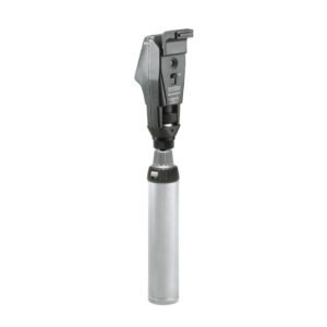 Set Retinoscope Othphalmoscope 'Beta®200' Heine<br>03-0728 - Image 2